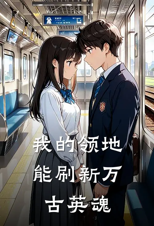 我的领地能刷新万古英魂