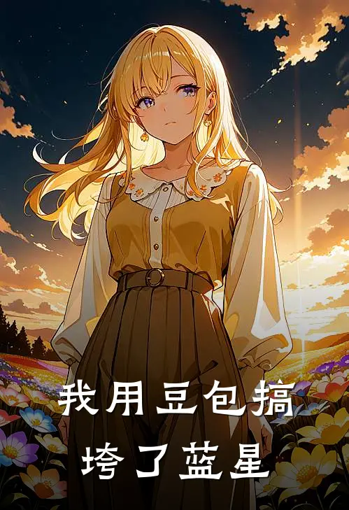 我用豆包搞垮了蓝星