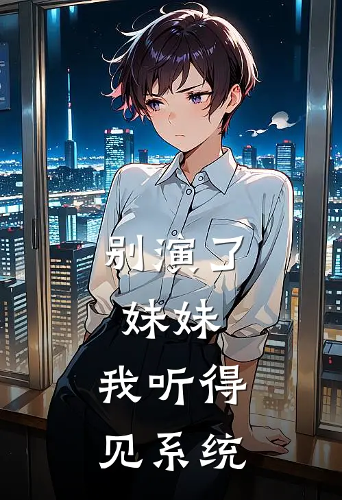 别演了，妹妹，我听得见系统