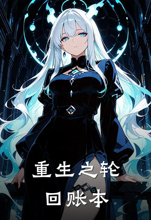 重生之轮回账本