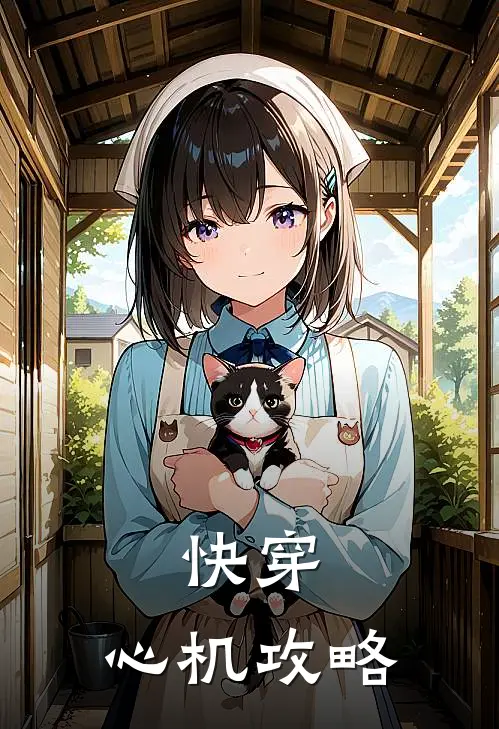 快穿：心机攻略