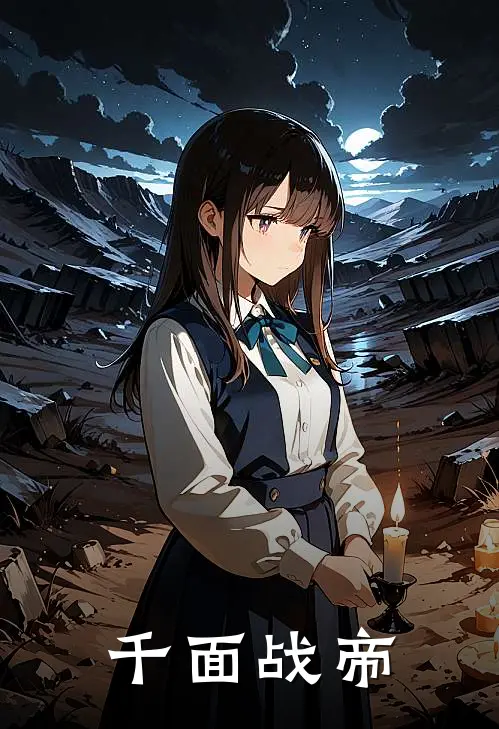 千面战帝
