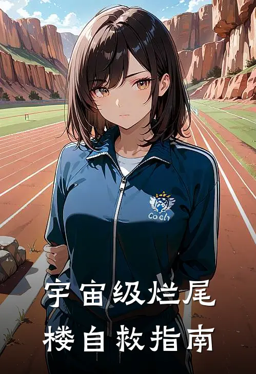 宇宙级烂尾楼自救指南