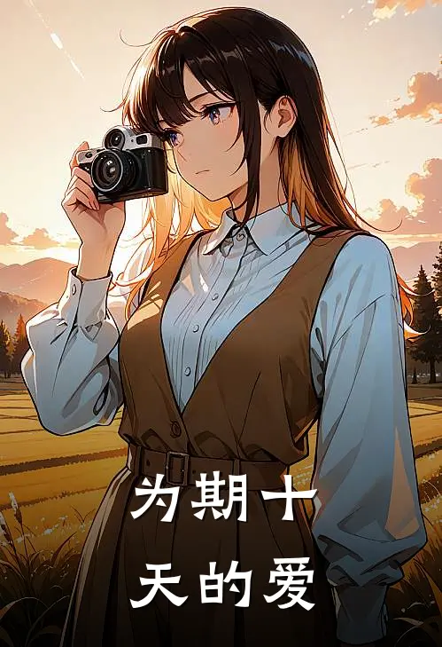 为期十天的爱