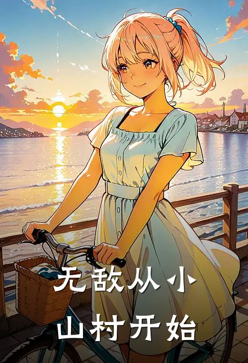 无敌从小山村开始