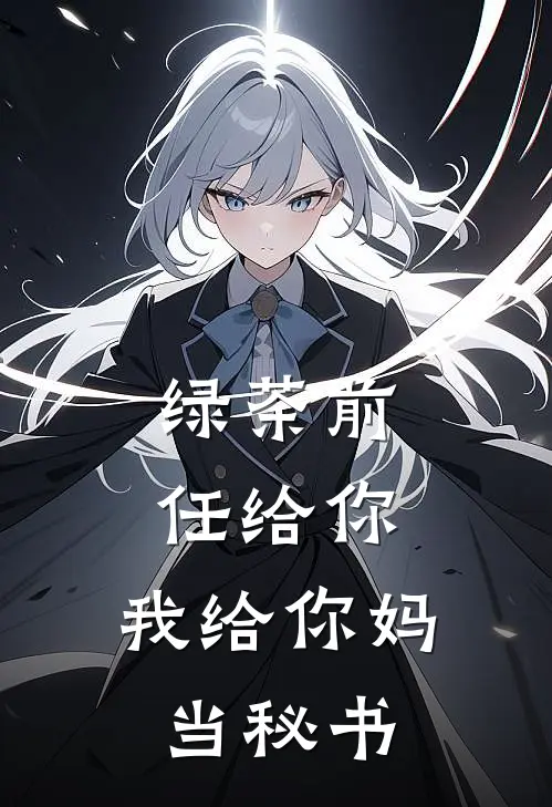 绿茶前任给你，我给你妈当秘书