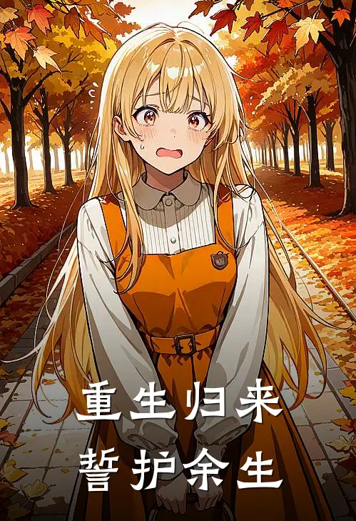 重生归来，誓护余生