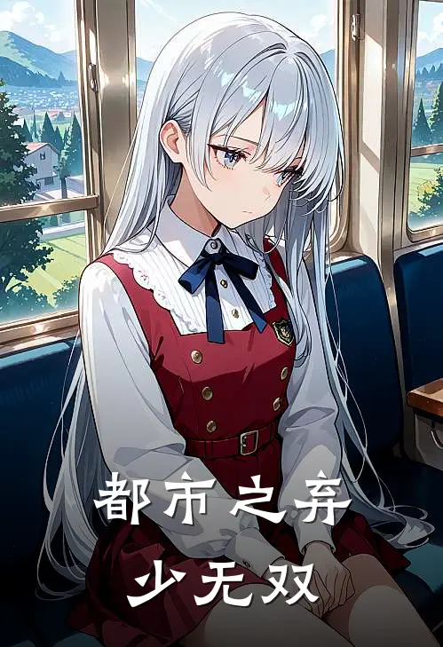 都市之弃少无双