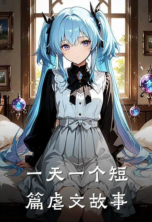 一天一个短篇虐文故事