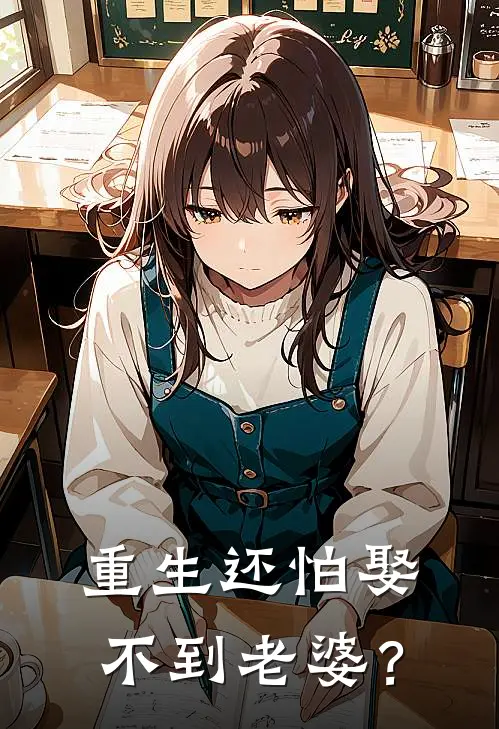 重生还怕娶不到老婆？