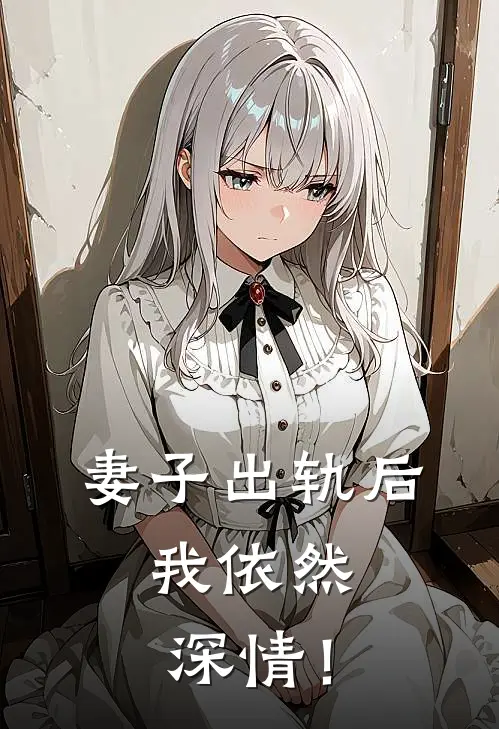 妻子出轨后，我依然深情！