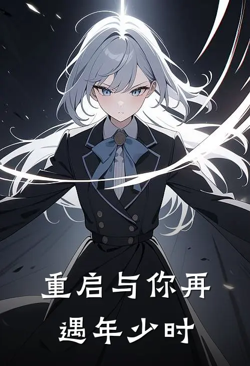 重启与你再遇年少时