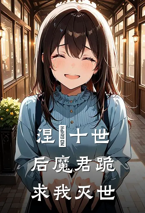 涅槃十世后魔君跪求我灭世