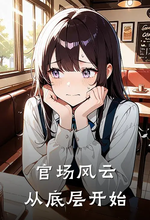 官场风云，从底层开始