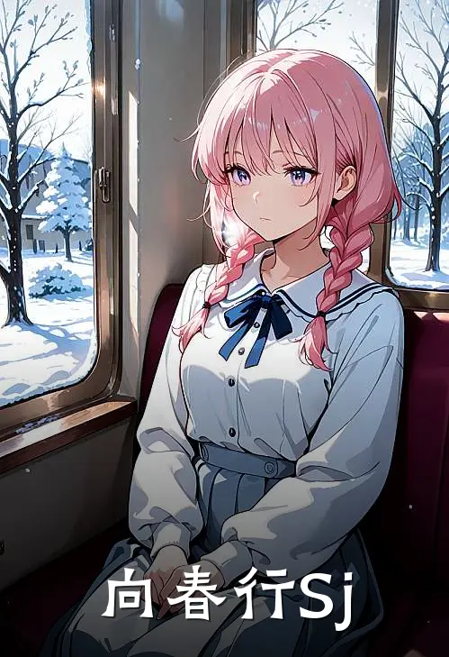 向春行Sj