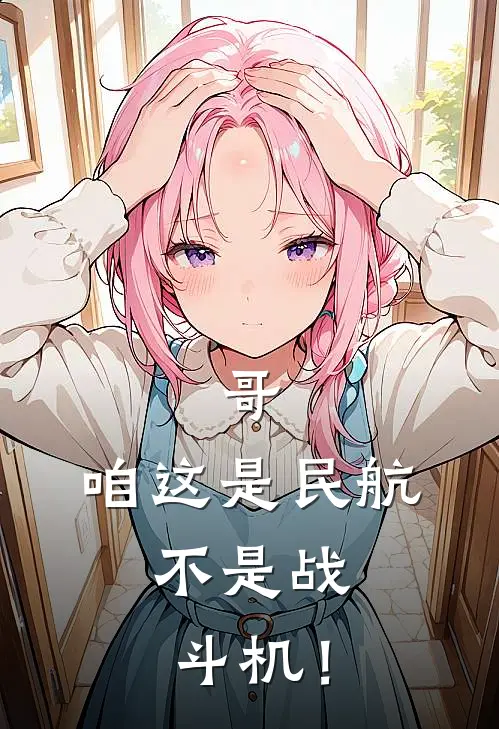 哥，咱这是民航，不是战斗机！