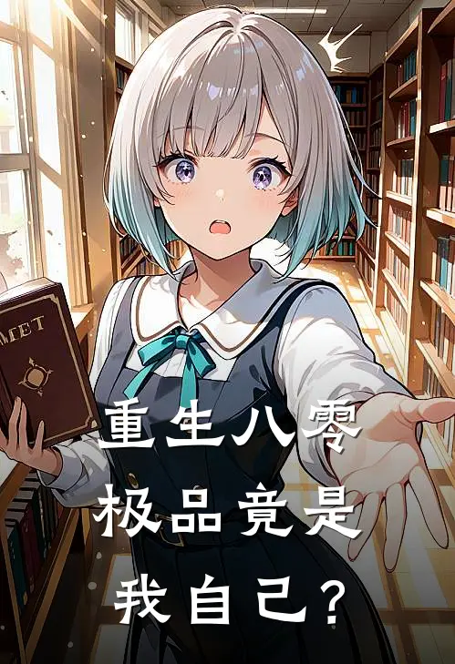 重生八零，极品竟是我自己？