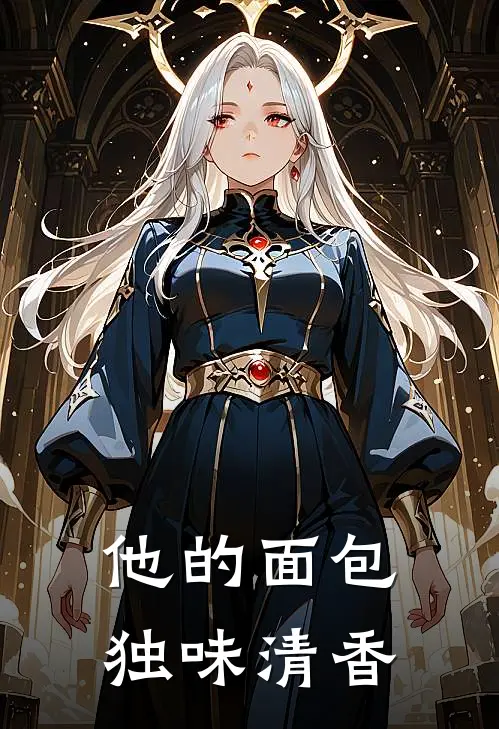 他的面包独味清香