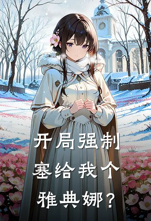 开局强制塞给我个雅典娜？