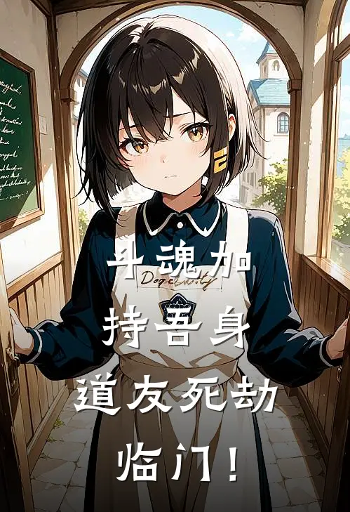 斗魂加持吾身，道友死劫临门！