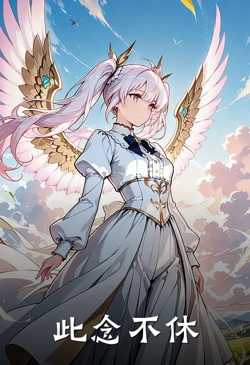 此念不休