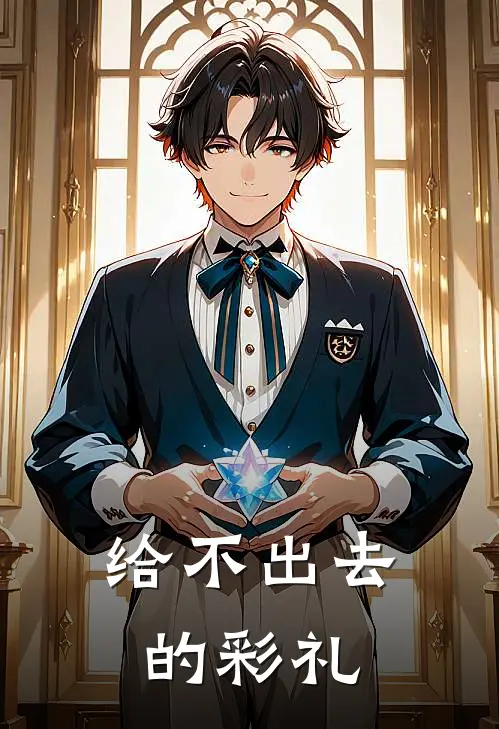 给不出去的彩礼