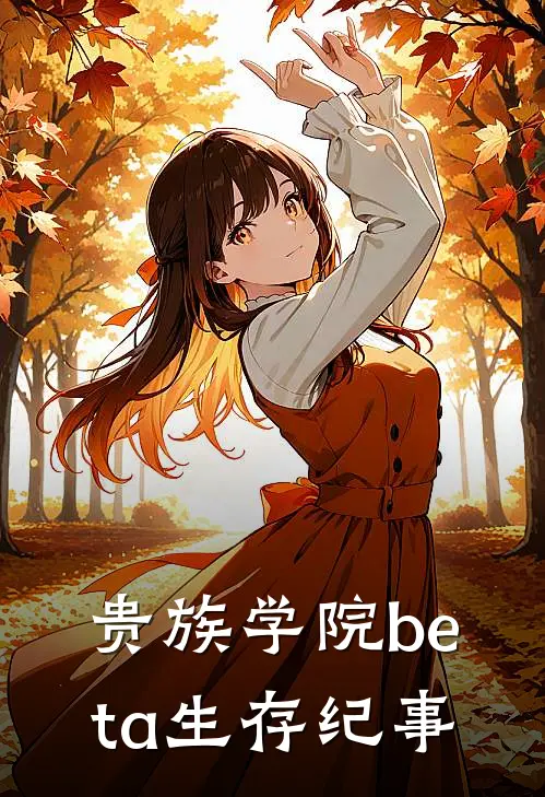 贵族学院beta生存纪事