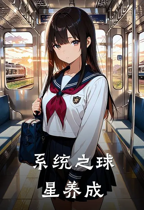 系统之球星养成