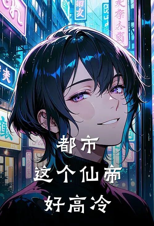 都市，这个仙帝好高冷