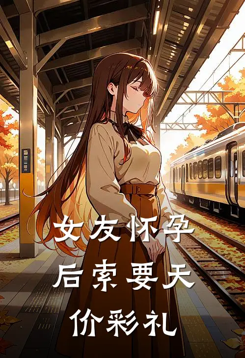 女友怀孕后索要天价彩礼