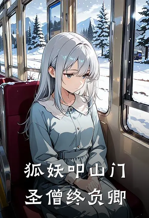 狐妖叩山门，圣僧终负卿