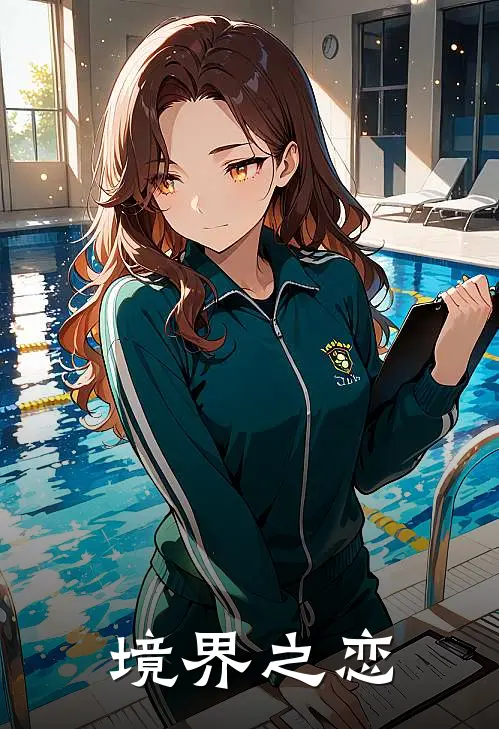 境界之恋