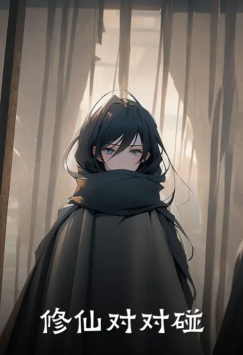 修仙对对碰
