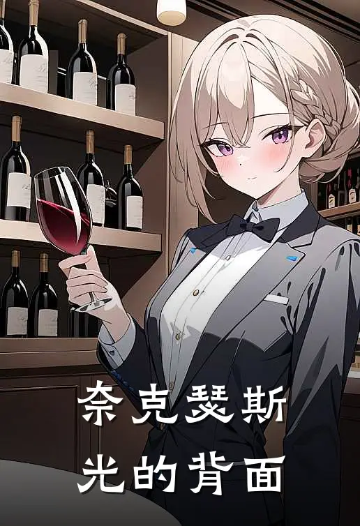 奈克瑟斯：光的背面