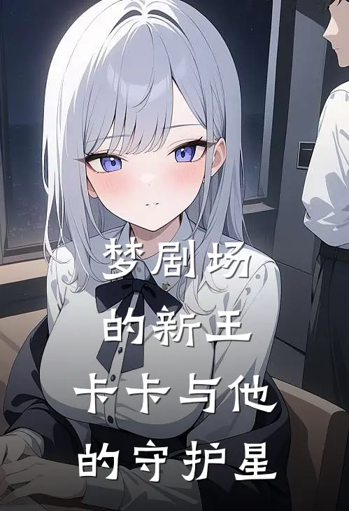 梦剧场的新王：卡卡与他的守护星