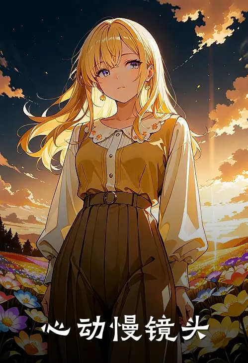 心动慢镜头
