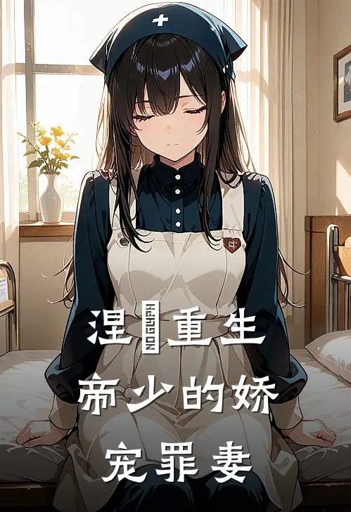 涅槃重生，帝少的娇宠罪妻