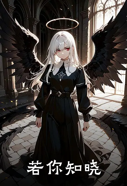 若你知晓