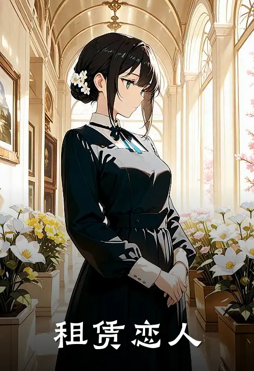 租赁恋人