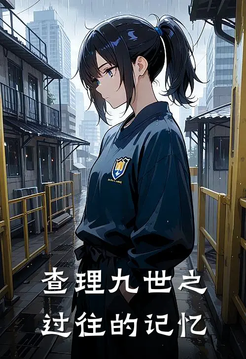 查理九世之过往的记忆