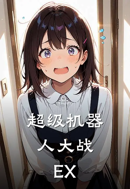 超级机器人大战：EX