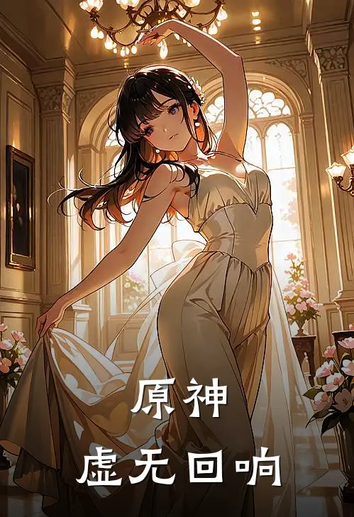 原神：虚无回响