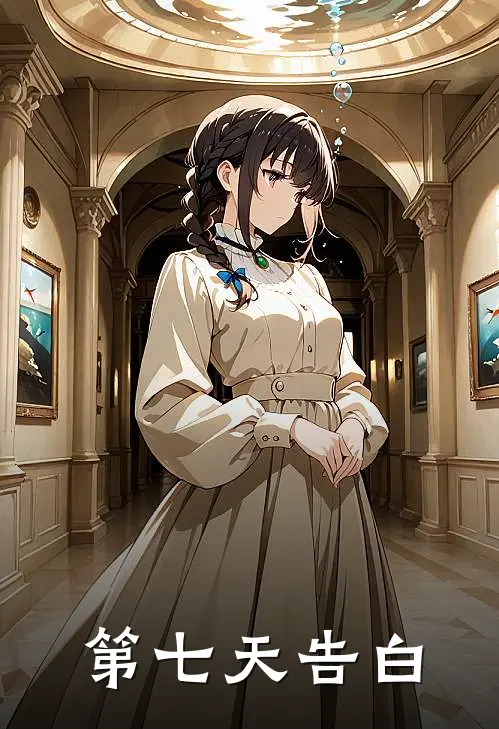 第七天告白
