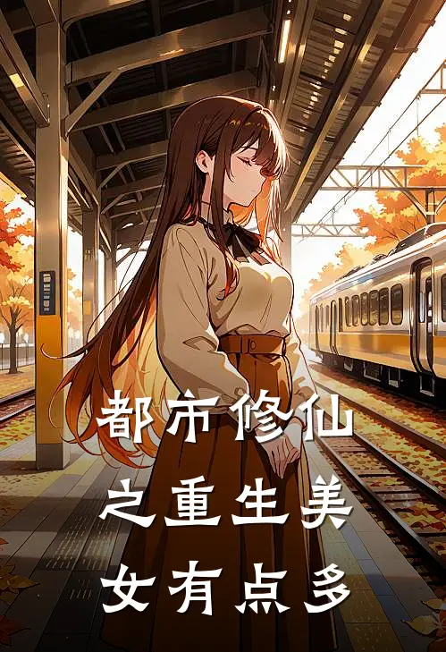 都市修仙之重生美女有点多