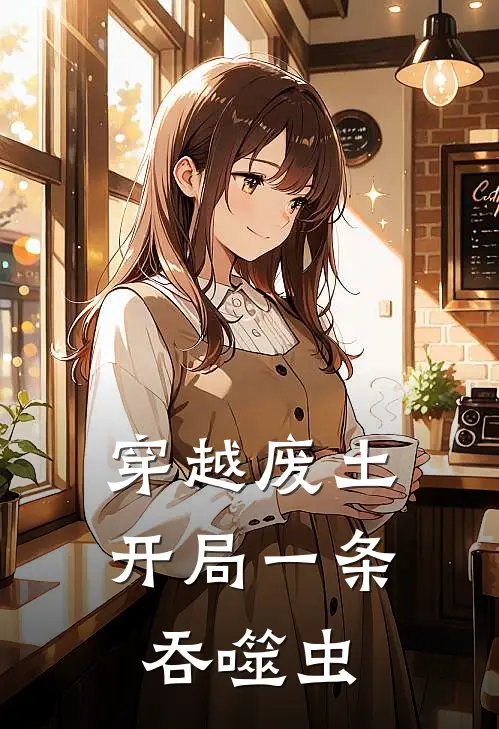 穿越废土，开局一条吞噬虫