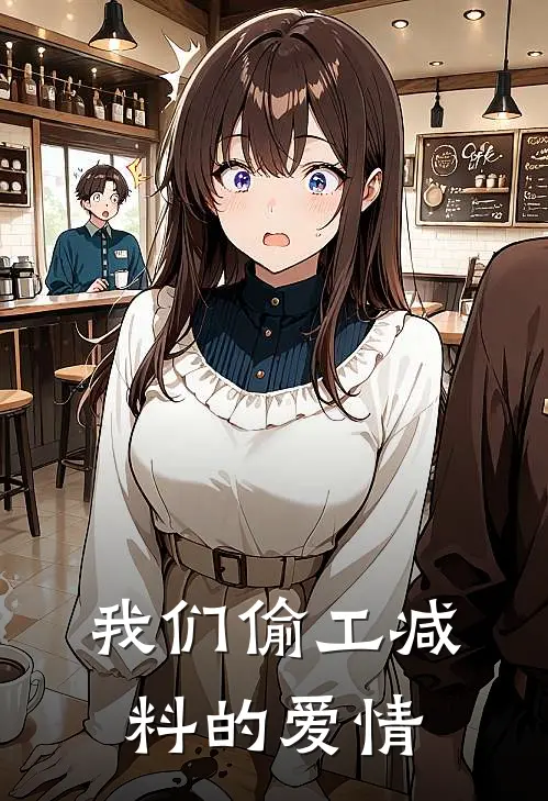 我们偷工减料的爱情