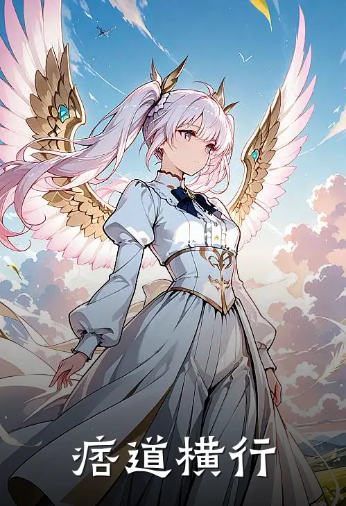 痞道横行
