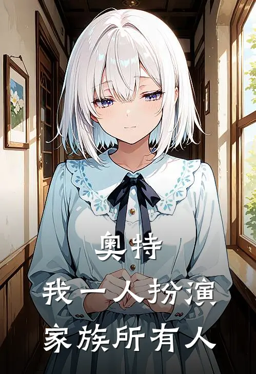 奥特：我一人扮演家族所有人