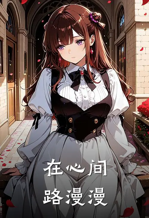 在心间，路漫漫