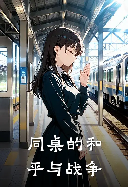 同桌的和平与战争